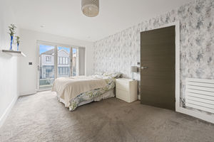 Photo 5- click for photo gallery